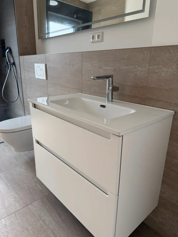 3 Zimmer Wohnung mit 77 m² in Regensburg – Bild 10
