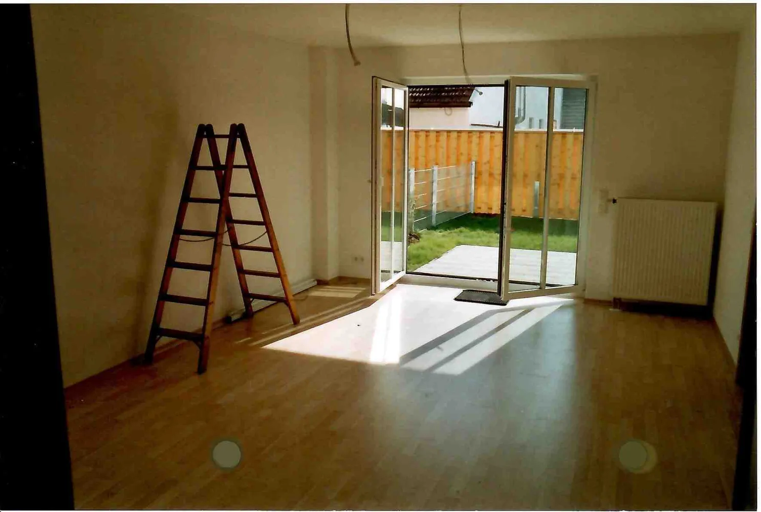 3 Zimmer Wohnung mit 76 m² in Ingolstadt – Bild 5