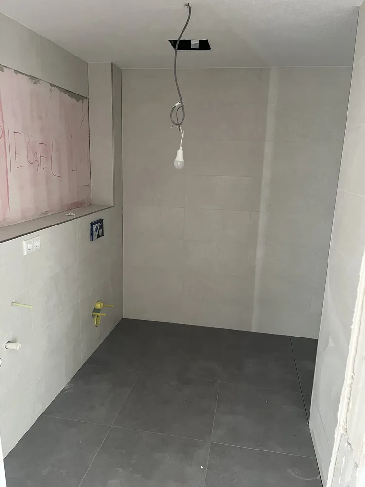 3 Zimmer Wohnung mit 85 m² in Münster – Bild 5