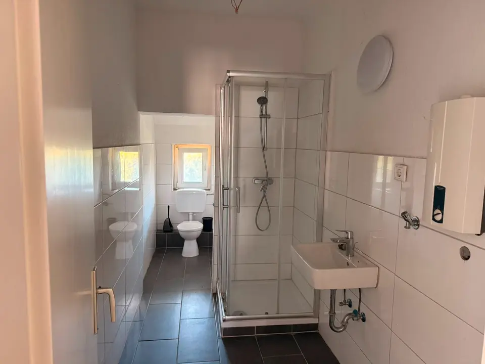 2 Zimmer Wohnung mit 53 m² in Bochum – Bild 7