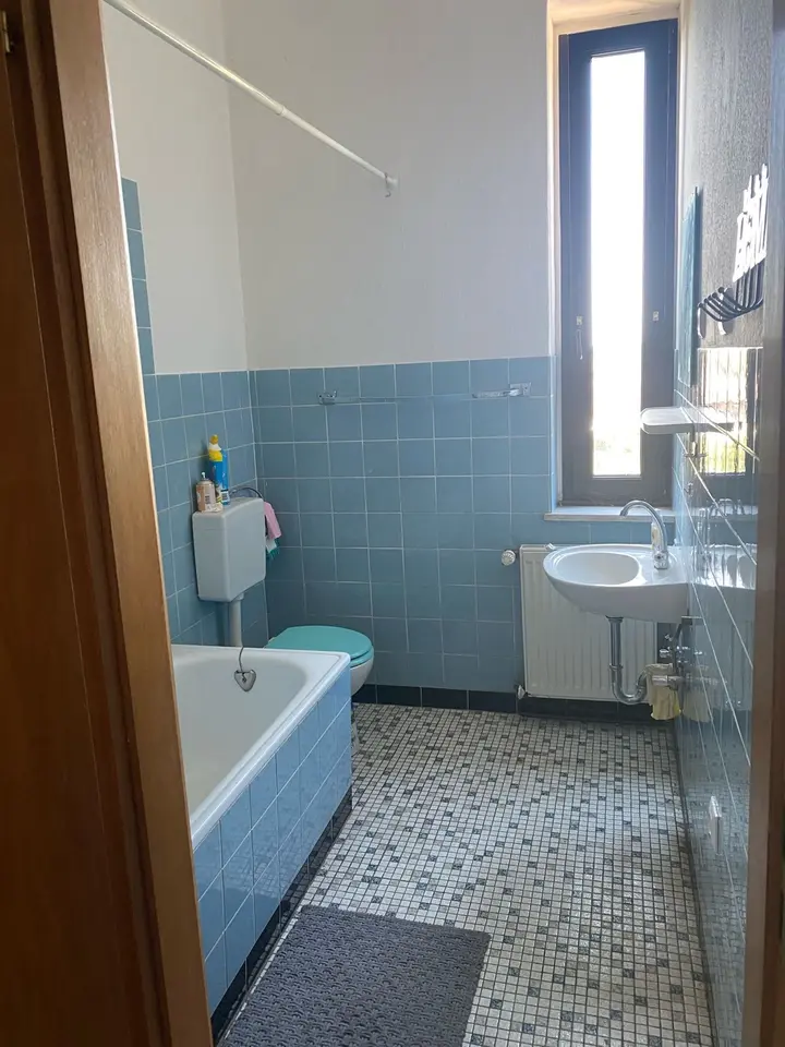 4 Zimmer Wohnung mit 70 m² in Bochum – Bild 8