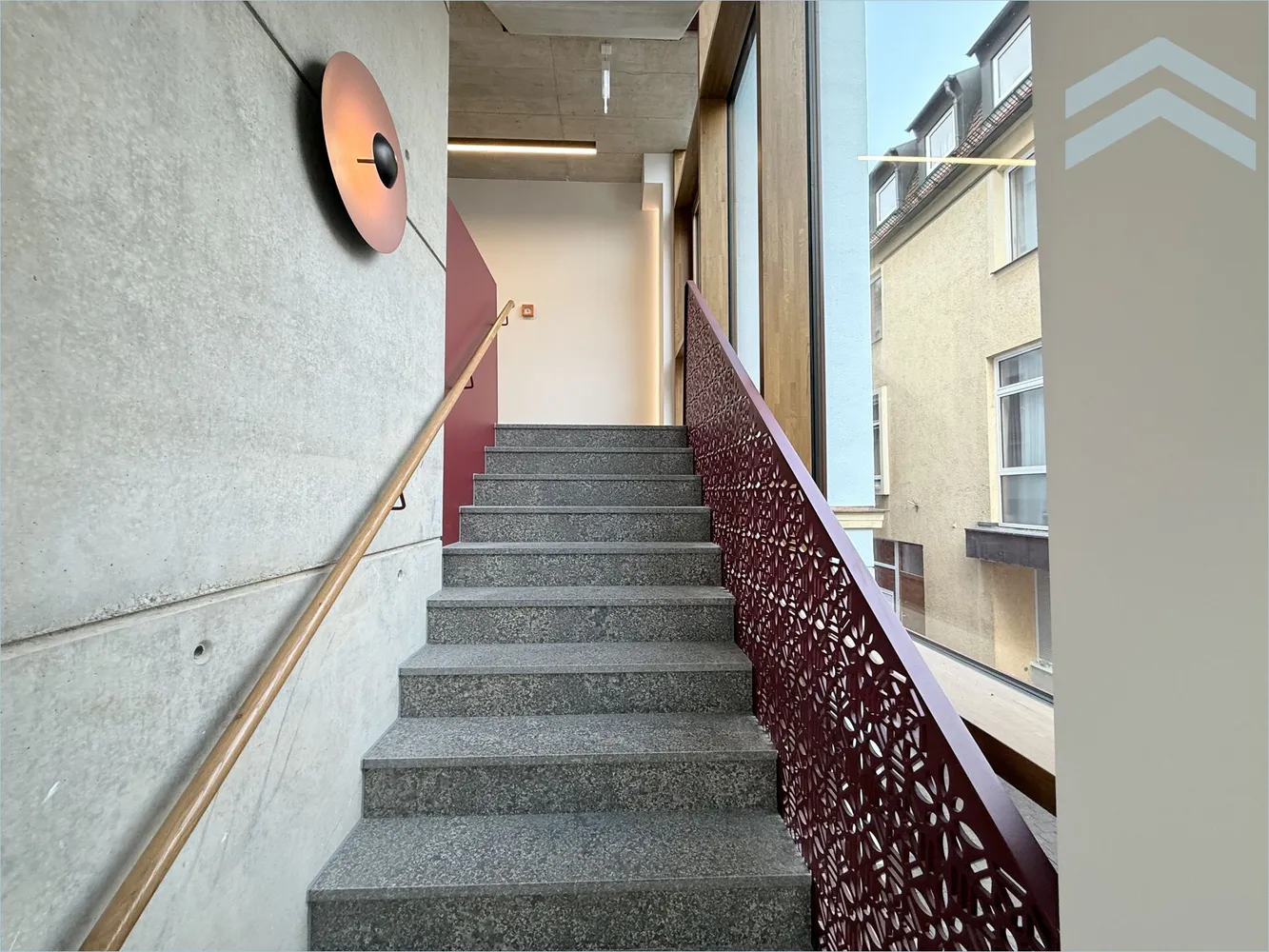 2 Zimmer Wohnung mit 72 m² in Schwäbisch Gmünd – Bild 7