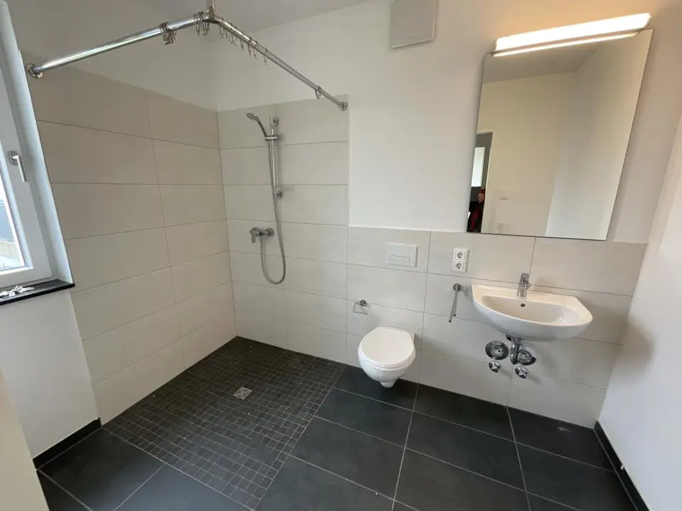 2 Zimmer Wohnung mit 62 m² in Aachen – Bild 6