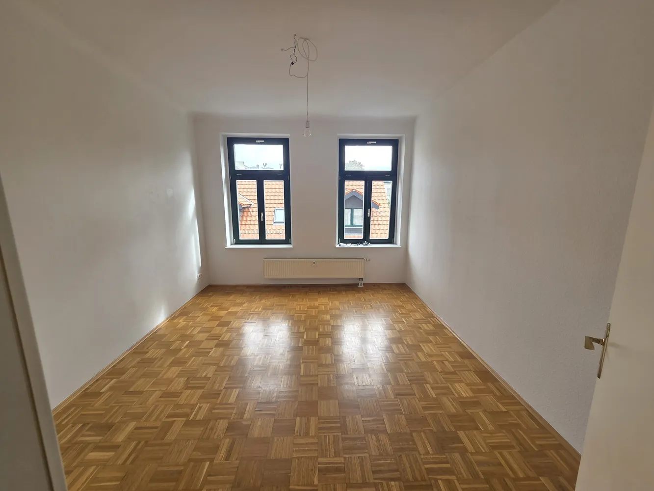 2 Zimmer Wohnung mit 50 m² in Leipzig – Bild 9