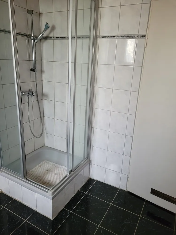 4 Zimmer Wohnung mit 124 m² in Mannheim – Bild 11