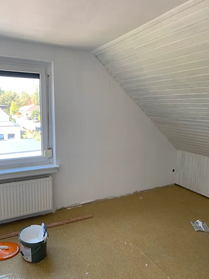 2 Zimmer Wohnung mit 50 m² in Braunschweig – Bild 3