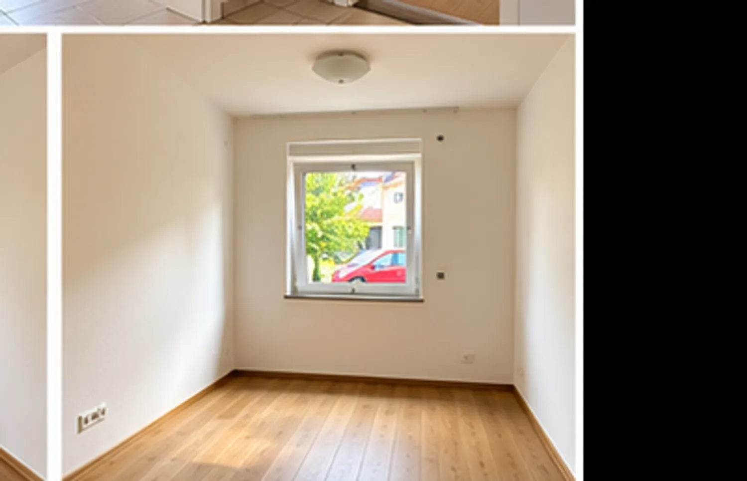 3 room apartment with 74 m² in Bonn – Photo 3