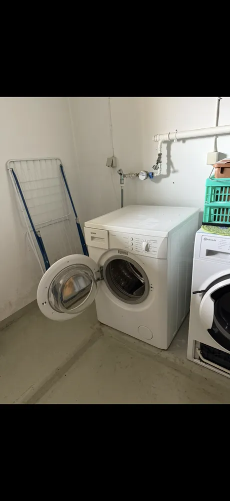 1 Zimmer Wohnung mit 35 m² in Stuttgart – Bild 7