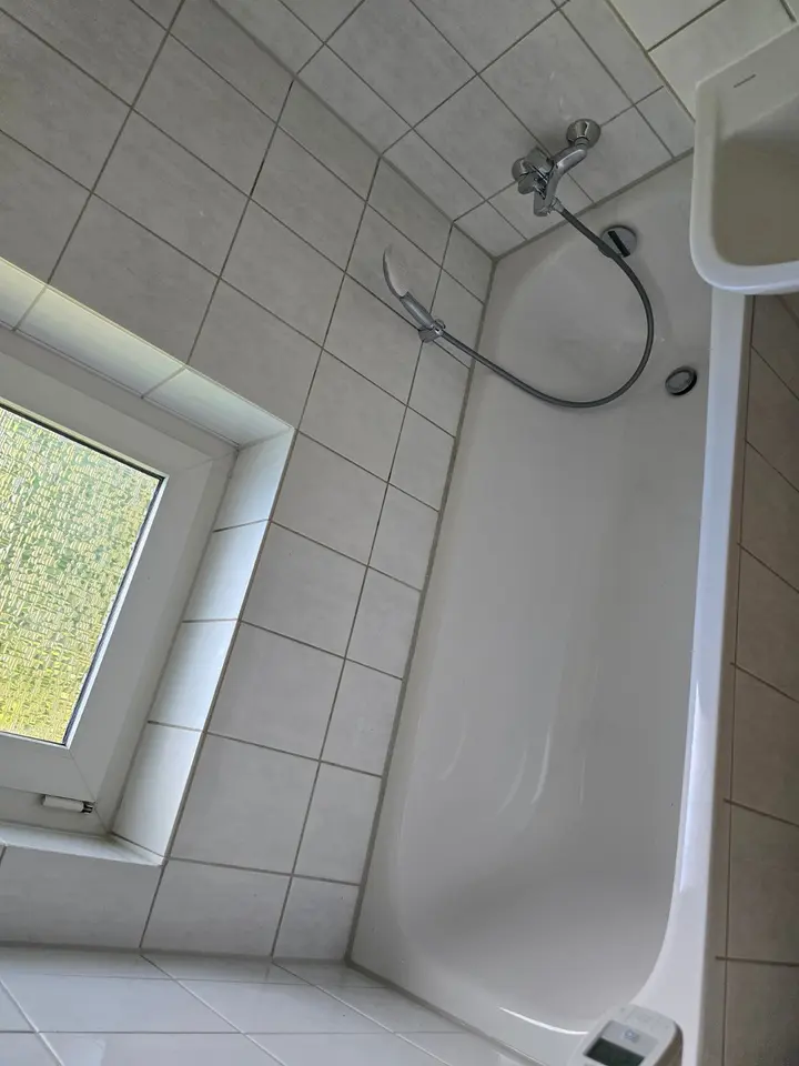 3 Zimmer Wohnung mit 62 m² in Essen – Bild 8