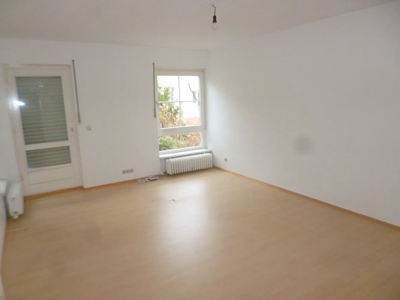 3 Zimmer Wohnung mit 81 m² in Berlin – Bild 7