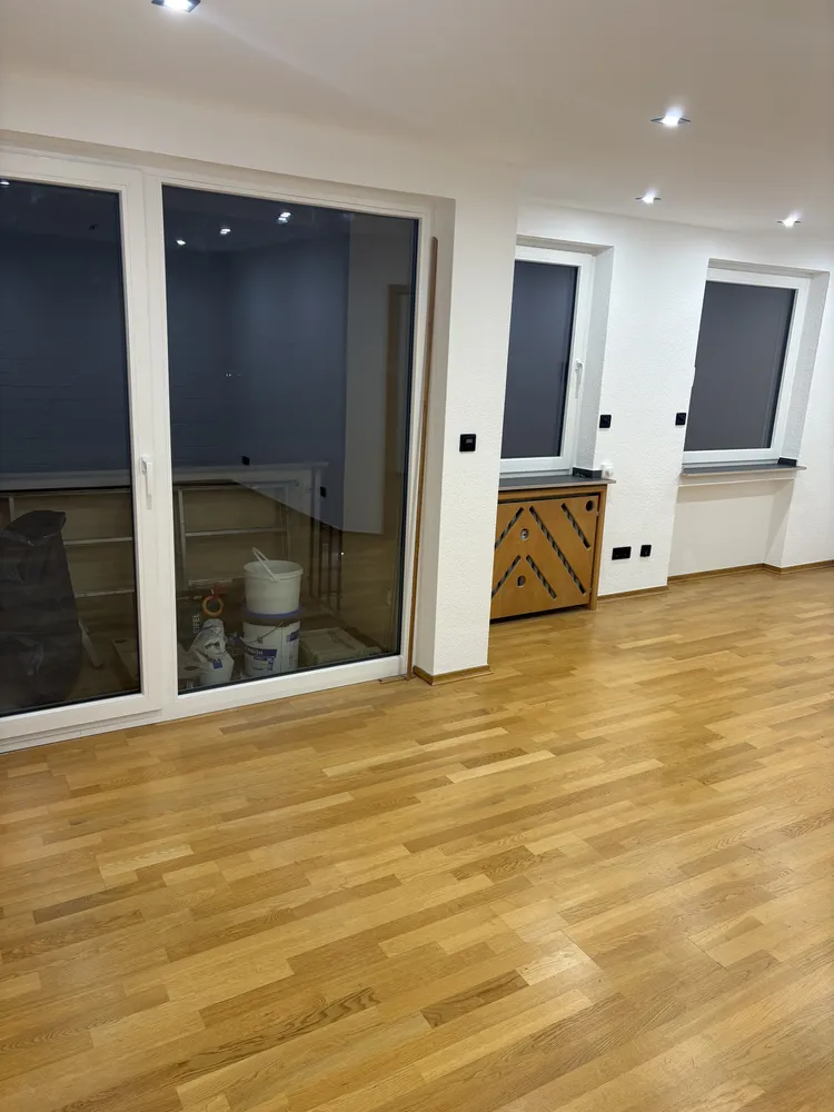 2 Zimmer Wohnung mit 50 m² in Bonn – Bild 2
