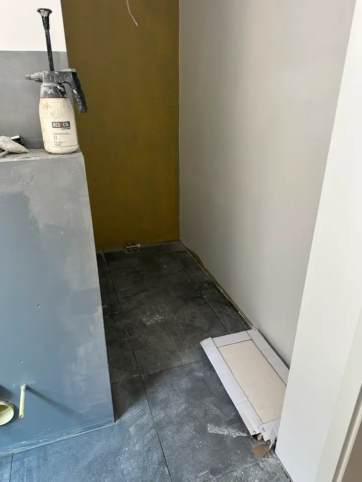 2 Zimmer Wohnung mit 52 m² in Detmold – Bild 7