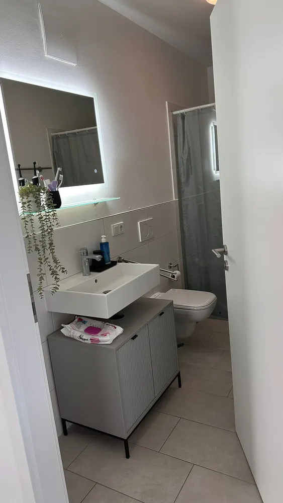2 Zimmer Wohnung mit 66 m² in Limburg an der Lahn – Bild 12