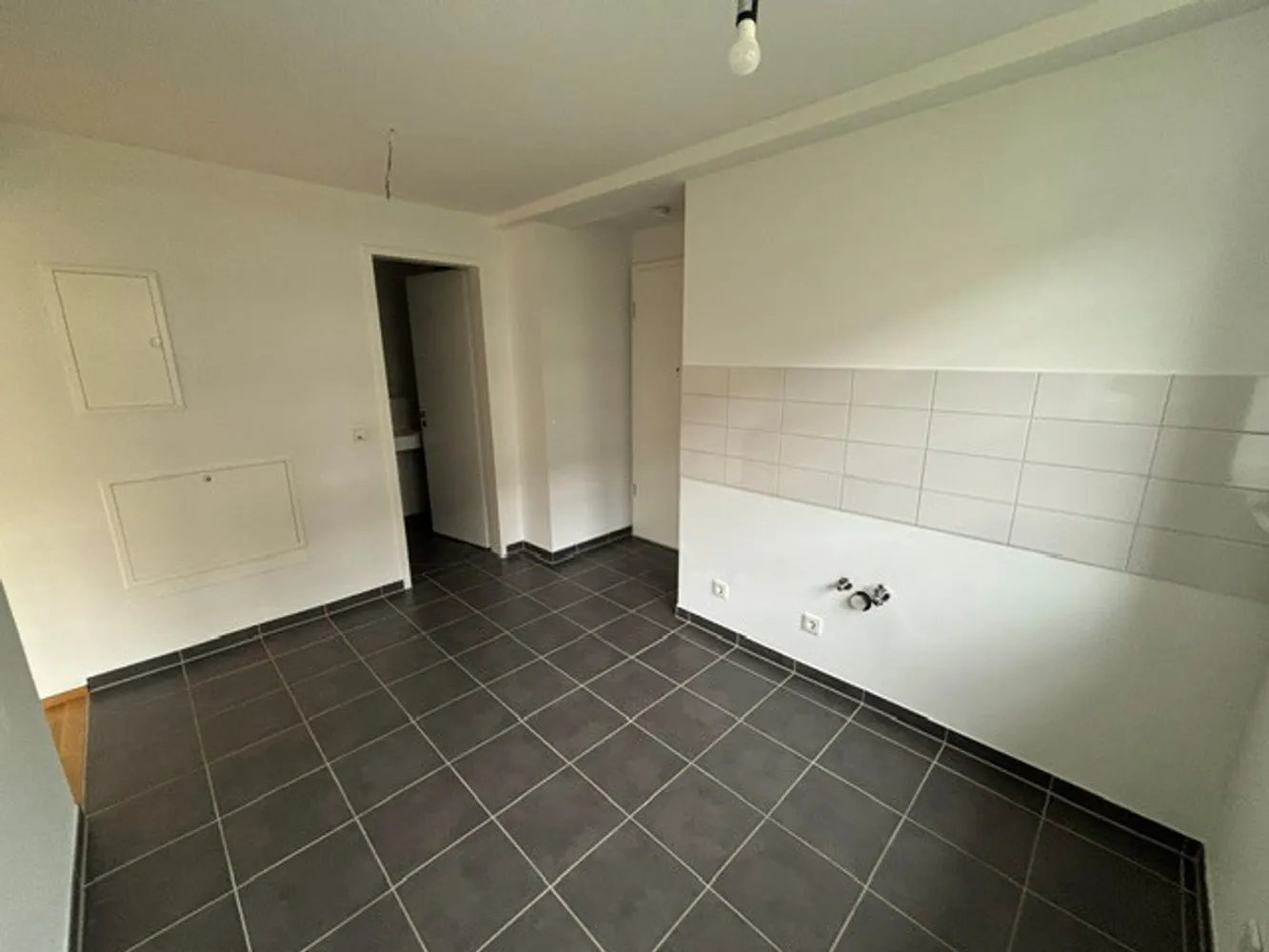 1 Zimmer Wohnung mit 49 m² in Köln – Bild 3