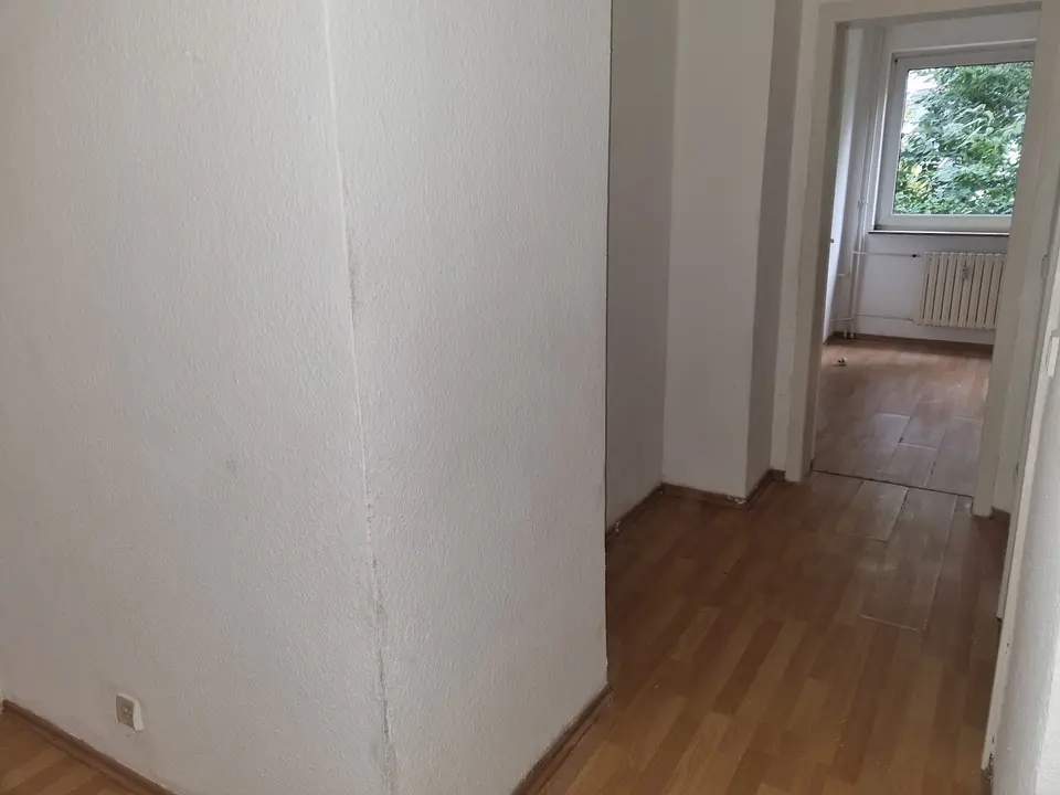 3 Zimmer Wohnung mit 68 m² in Gelsenkirchen – Bild 6