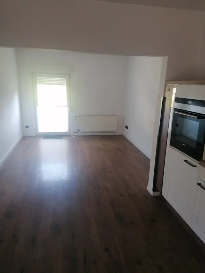 5 Zimmer Haus mit 80 m² in Arnsberg – Bild 5