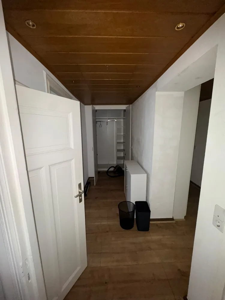2 Zimmer Wohnung mit 82 m² in Berlin – Bild 11