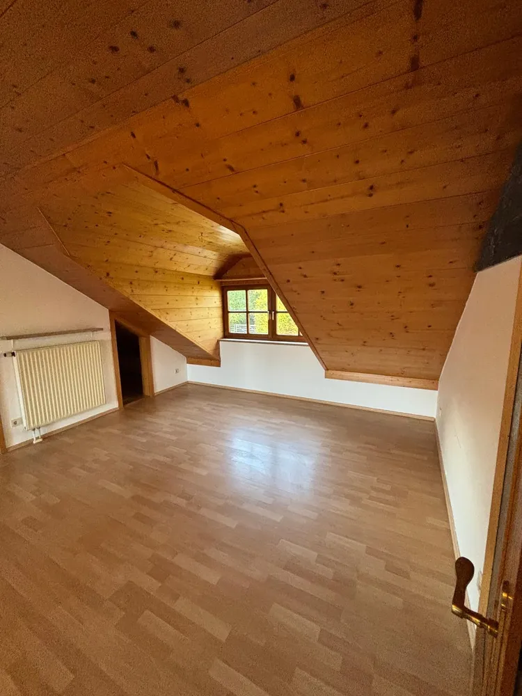 2 Zimmer Wohnung mit 64 m² in Starnberg – Bild 9