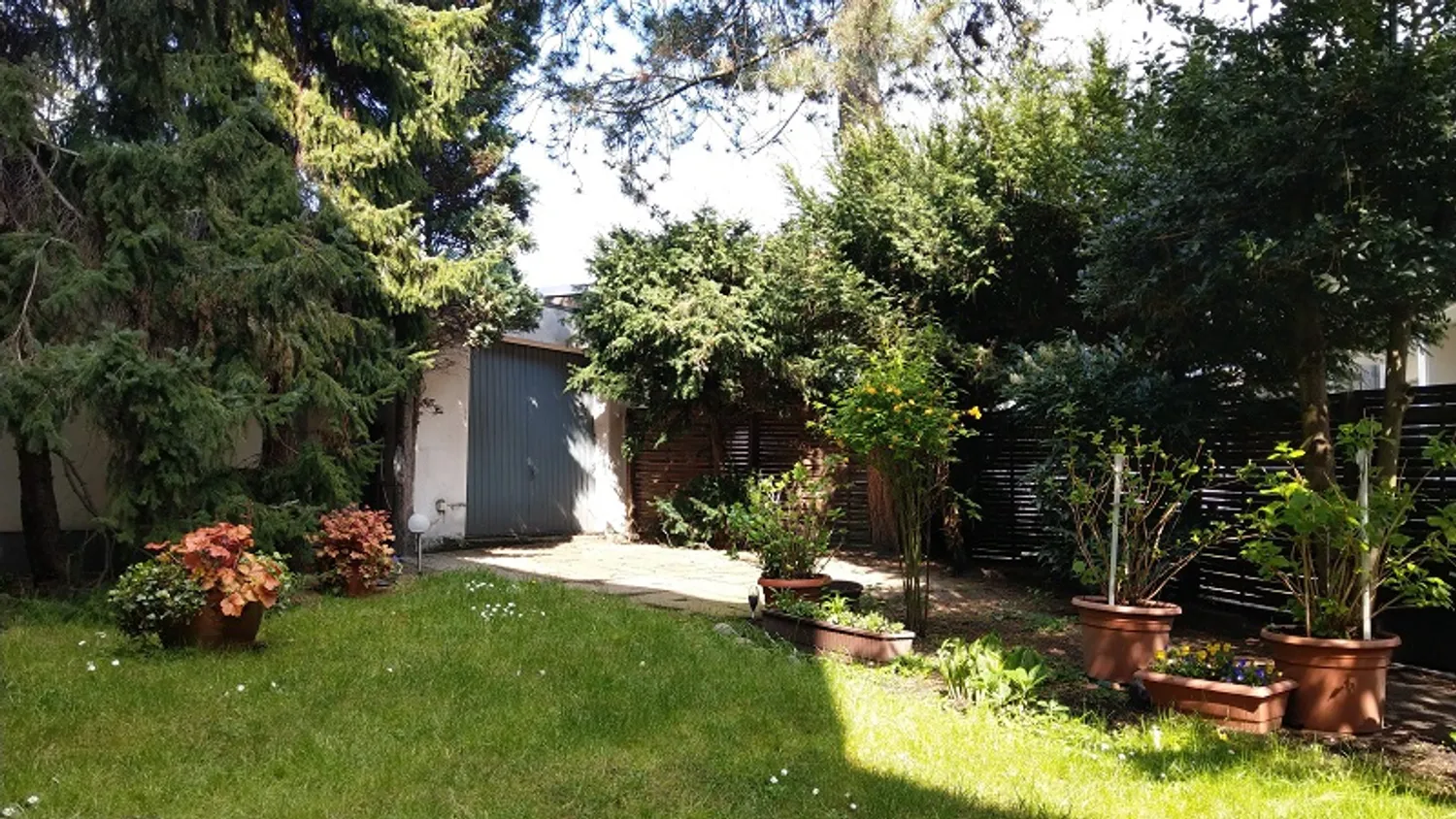 3 room apartment with 82 m² in Mülheim an der Ruhr – Photo 4