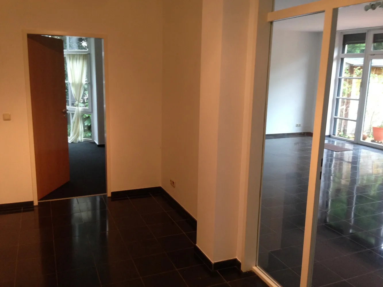 3 Zimmer Wohnung mit 106 m² in Aachen – Bild 11
