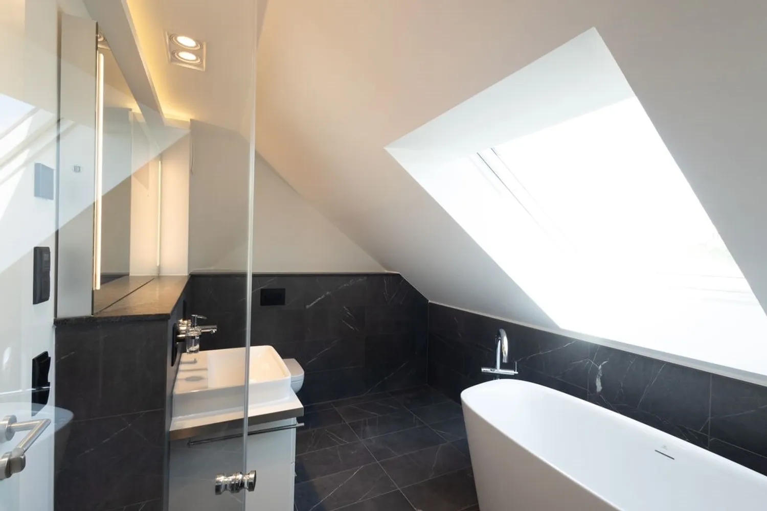 3 Zimmer Wohnung mit 103 m² in Leipzig – Bild 10