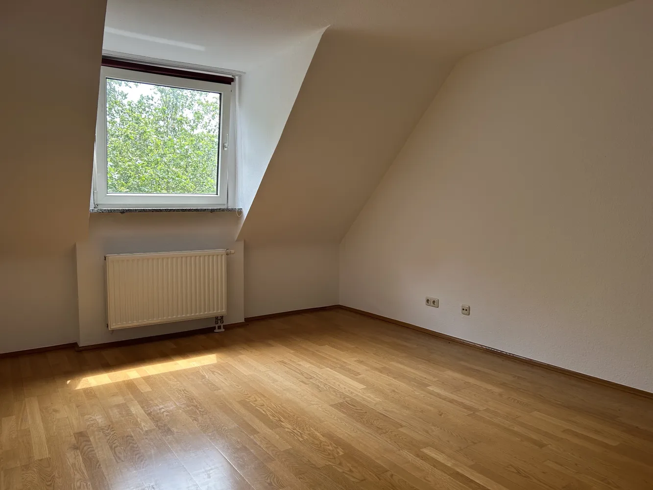 3 Zimmer Wohnung mit 90 m² in Aachen – Bild 10