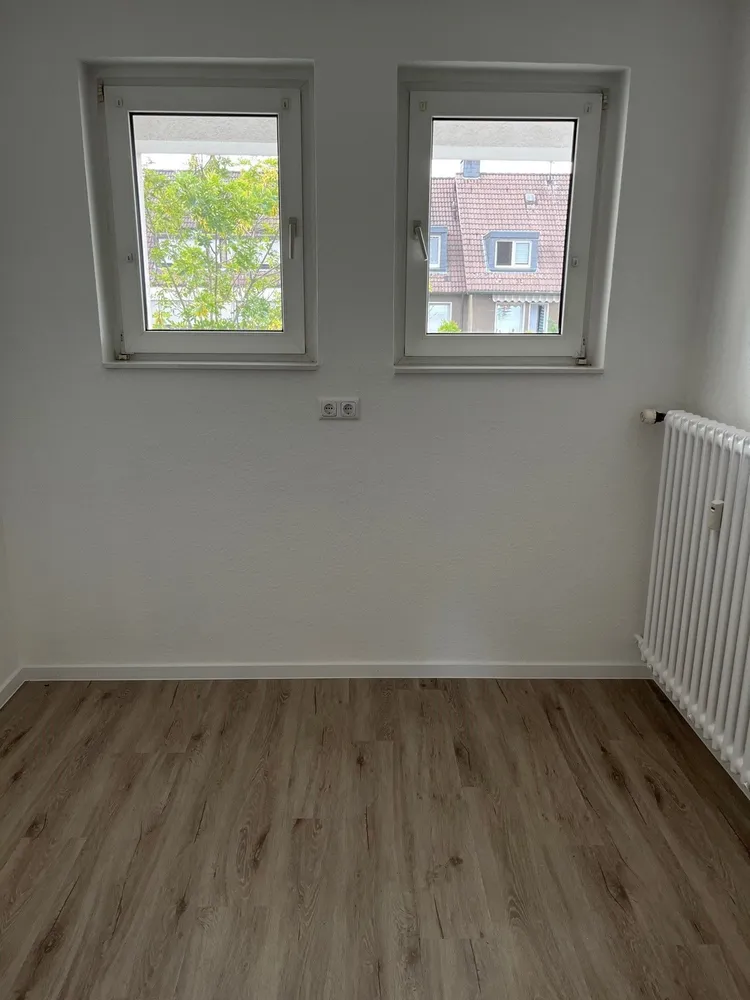 3 Zimmer Wohnung mit 75 m² in Essen – Bild 4