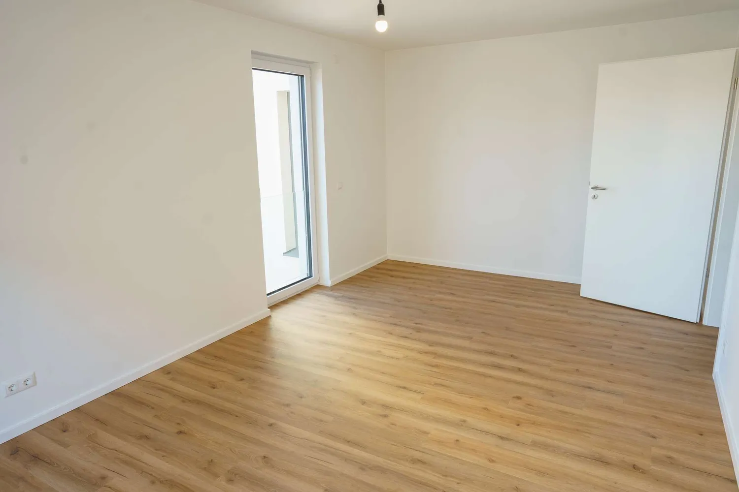 4 Zimmer Wohnung mit 101 m² in Darmstadt – Bild 9