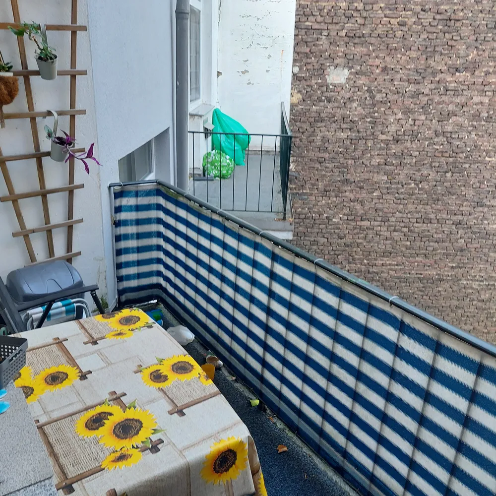 2 Zimmer Wohnung mit 74 m² in Aachen – Bild 10