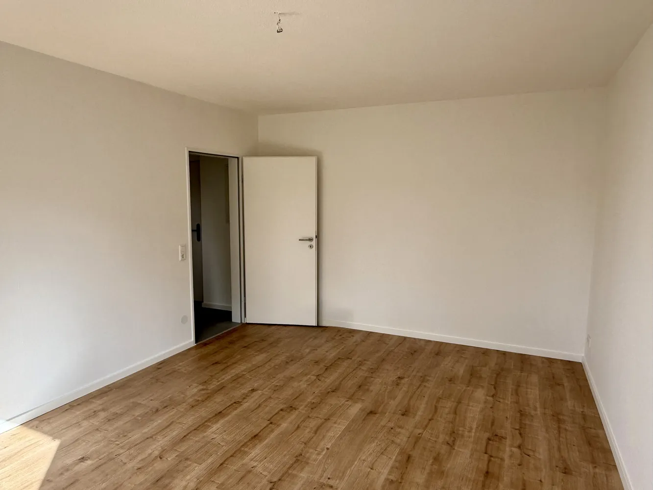 2 Zimmer Wohnung mit 52 m² in Mannheim – Bild 7