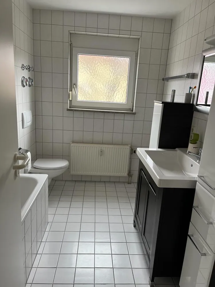 3 room apartment with 75 m² in Lörrach – Photo 9