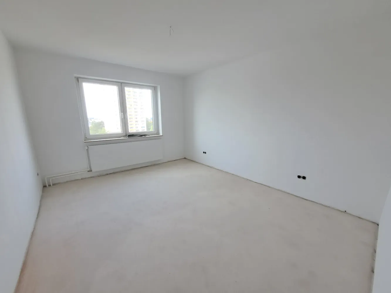 4 Zimmer Wohnung mit 93 m² in Bremerhaven – Bild 5
