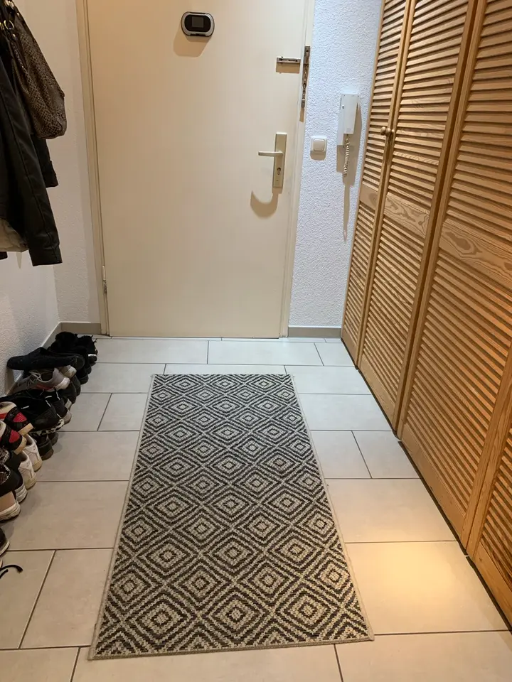 WG-Zimmer mit 20 m² in Lahr/Schwarzwald – Bild 6