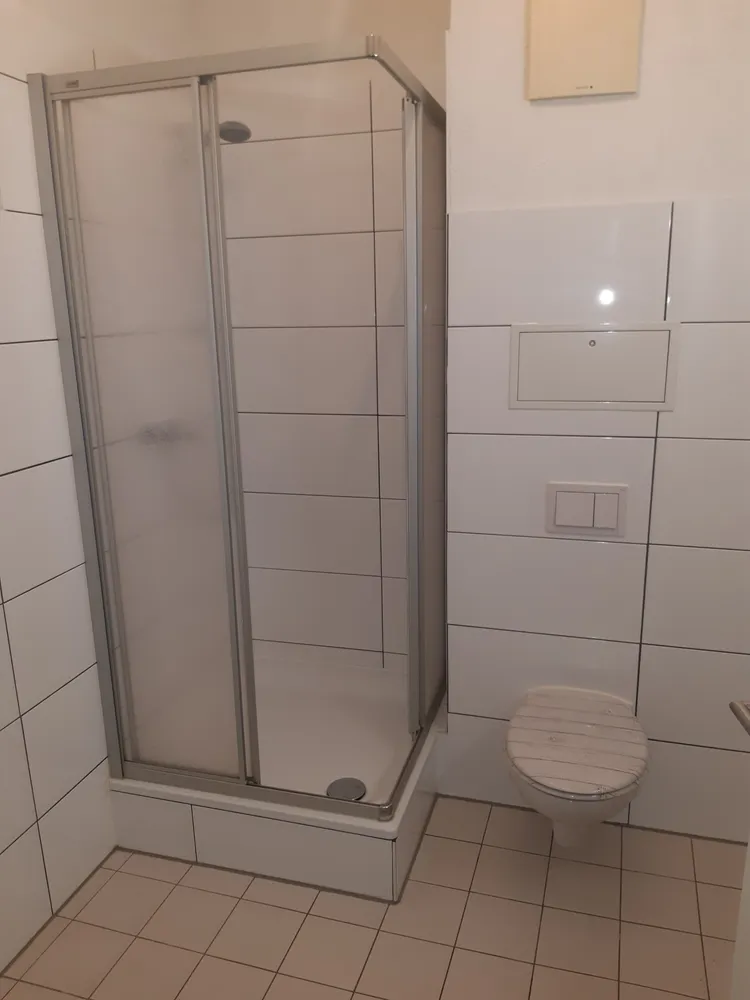 3 Zimmer Wohnung mit 49 m² in Leipzig – Bild 3