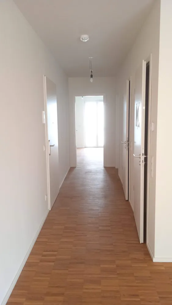 3 Zimmer Wohnung mit 88 m² in Köln – Bild 5