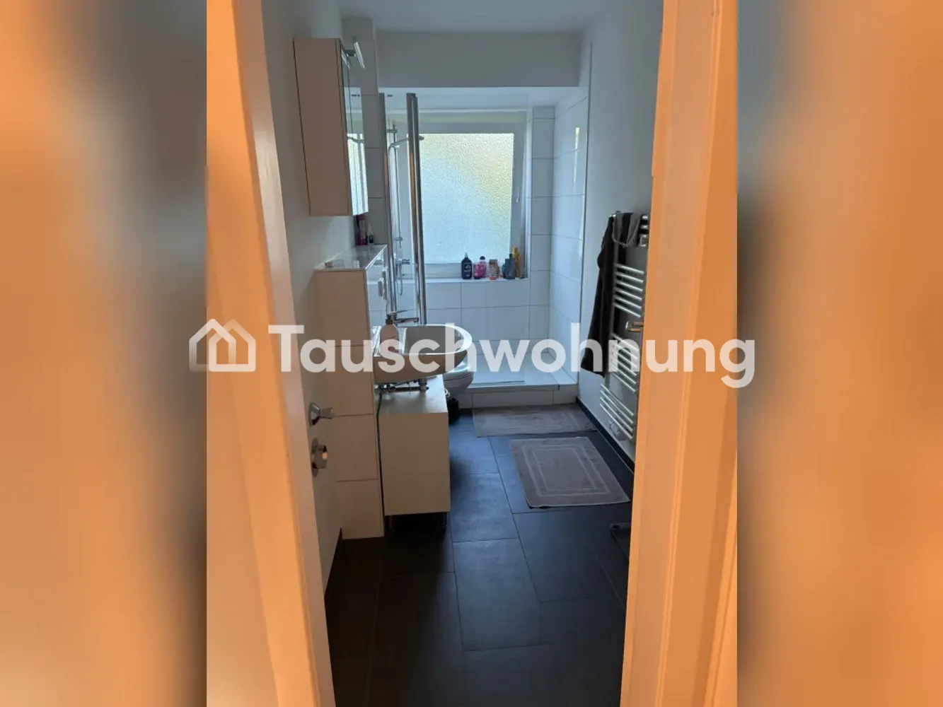 2 Zimmer Wohnung mit 55 m² in Düsseldorf – Bild 6