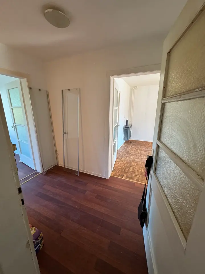 4 Zimmer Wohnung mit 73 m² in Kassel – Bild 5