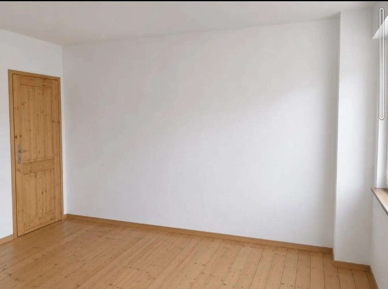 3 Zimmer Wohnung mit 74 m² in Bergisch Gladbach – Bild 8