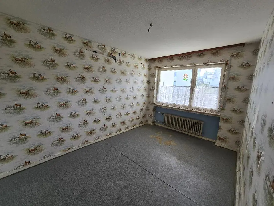 6 Zimmer Haus mit 130 m² in Hamm – Bild 6
