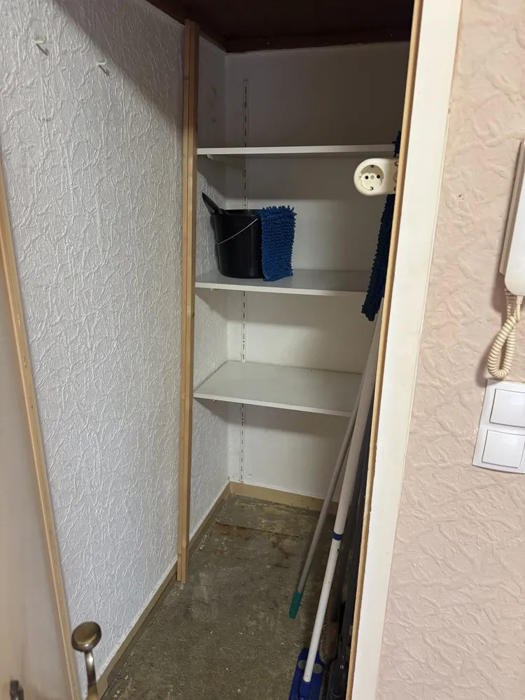 3 Zimmer Wohnung mit 77 m² in Hagen – Bild 10