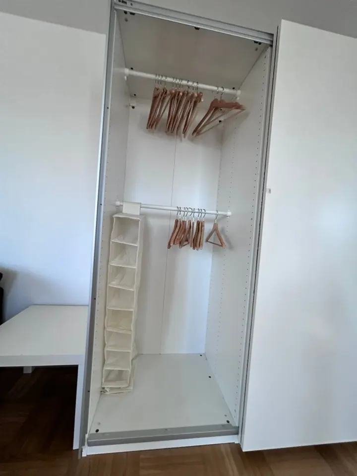 Studio mit 44 m² in Magdeburg – Bild 5
