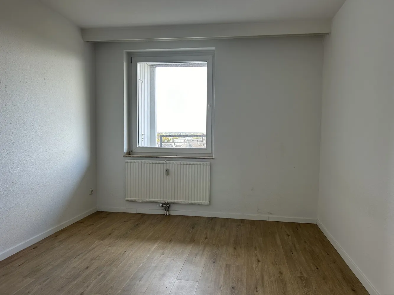 3 Zimmer Wohnung mit 83 m² in Mönchengladbach – Bild 3