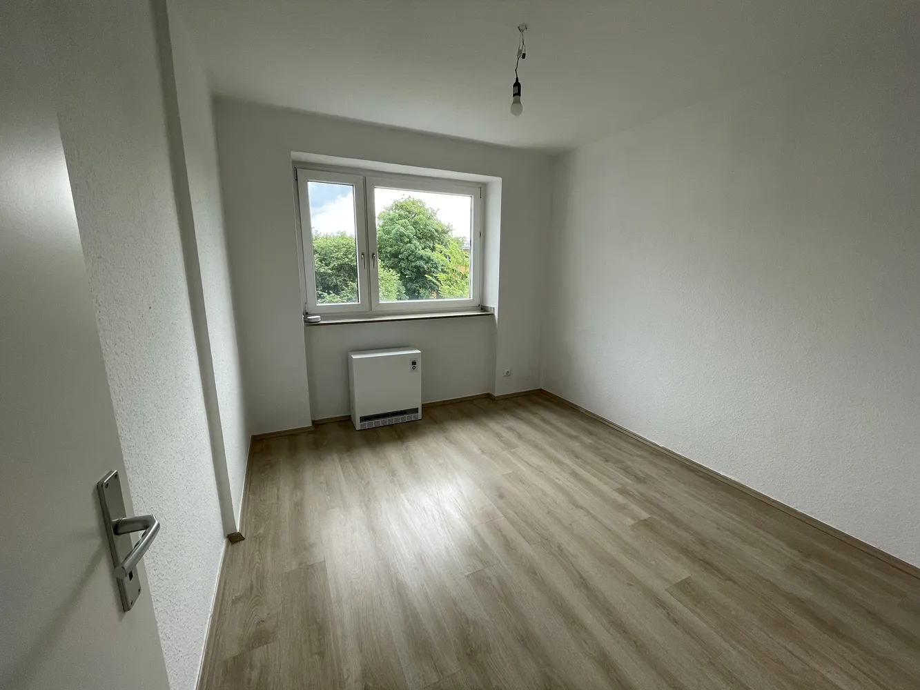4 Zimmer Wohnung mit 72 m² in Dorsten – Bild 10