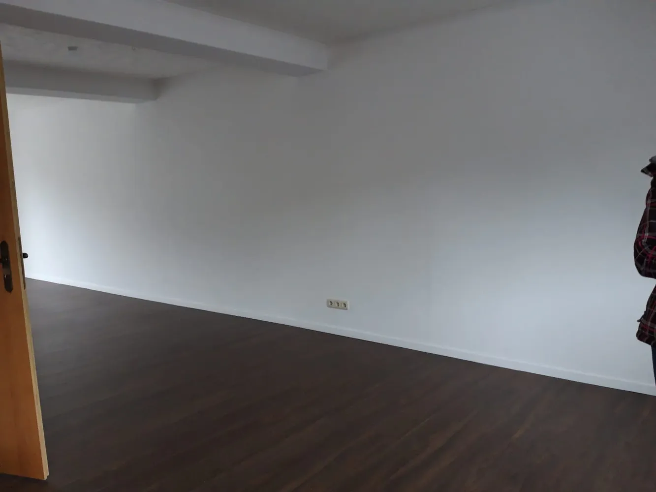 5 Zimmer Wohnung mit 103 m² in Emmerich am Rhein – Bild 3