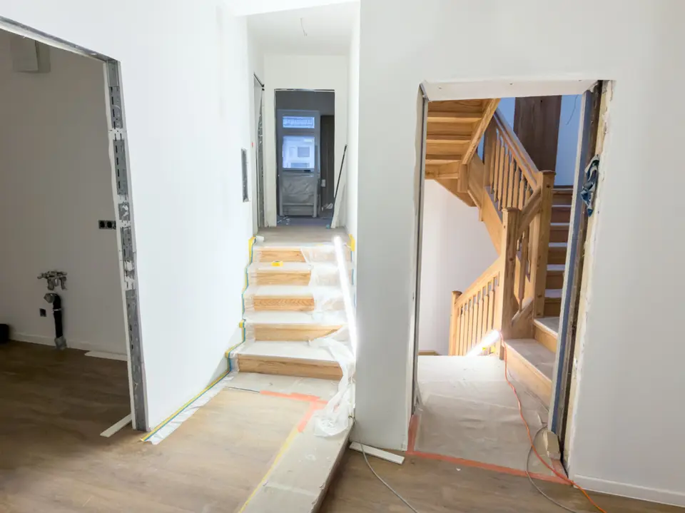 3 Zimmer Wohnung mit 81 m² in Coburg – Bild 8