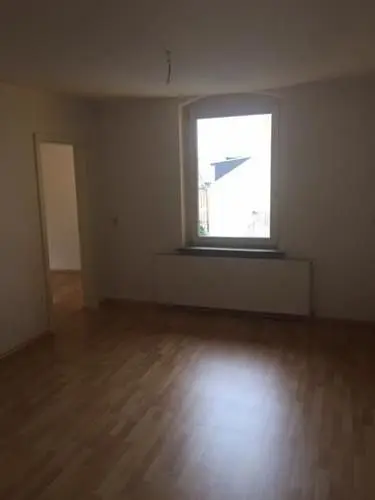 3 Zimmer Wohnung mit 72 m² in Limbach-Oberfrohna – Bild 10
