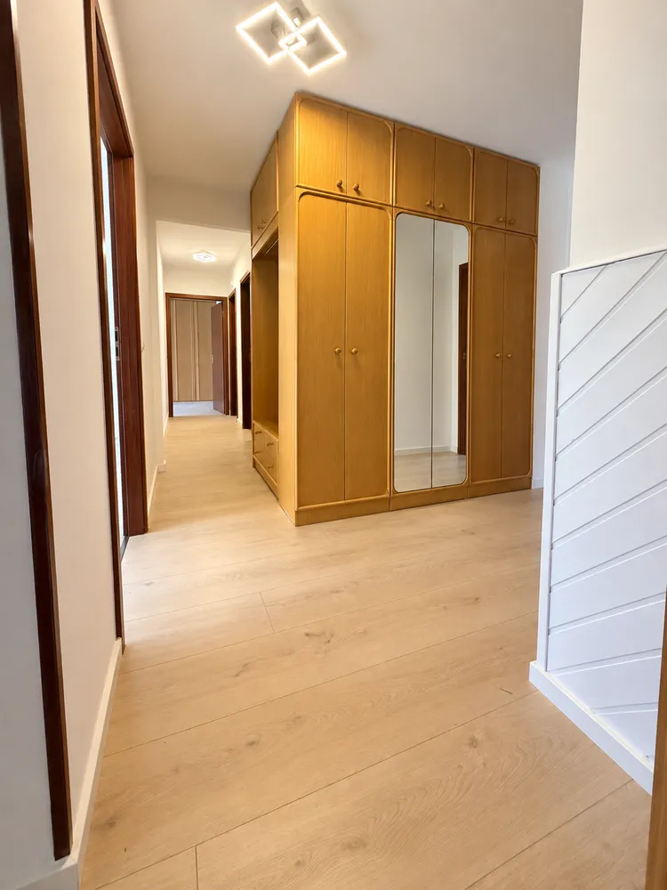 3 Zimmer Wohnung mit 82 m² in Augsburg – Bild 5
