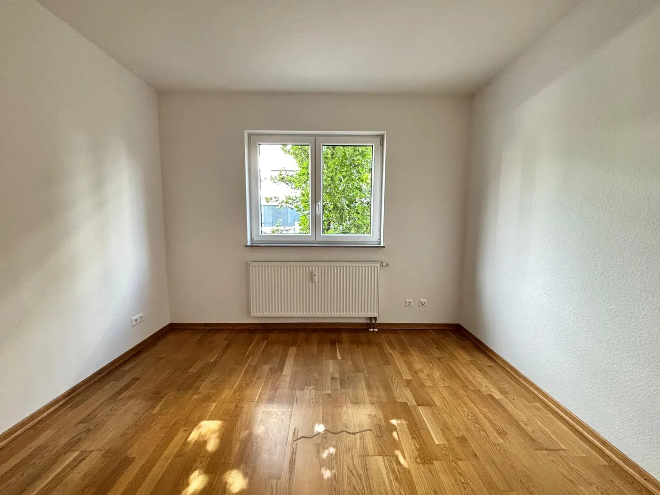 2 Zimmer Wohnung mit 50 m² in Darmstadt – Bild 8