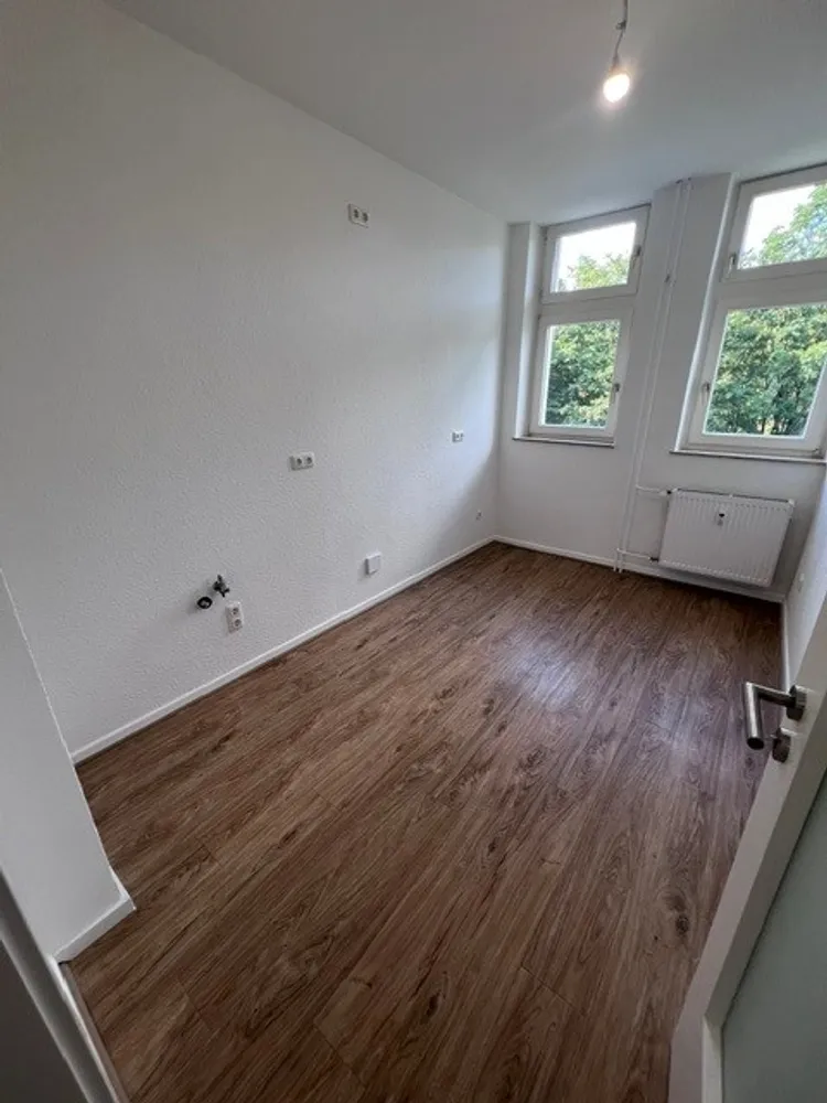 3 Zimmer Wohnung mit 79 m² in Essen – Bild 5