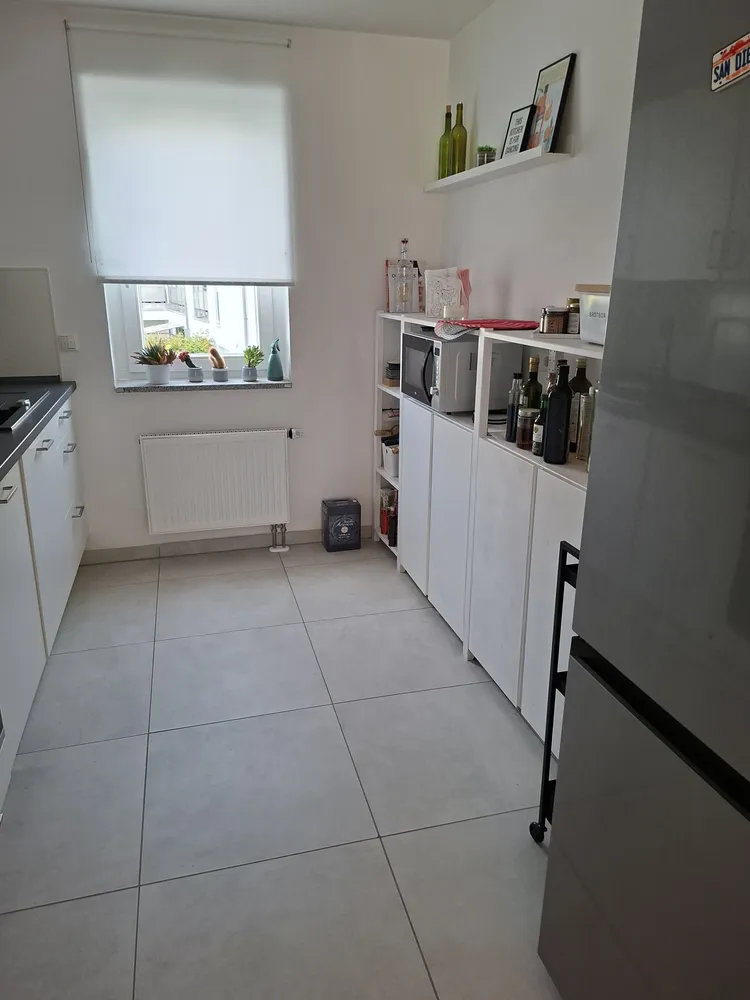 2 room apartment with 69 m² in Regensburg – Photo 11